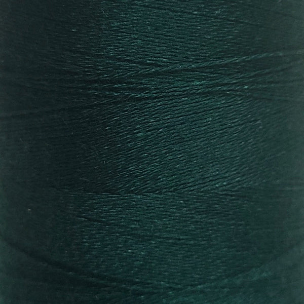 8/2 Bamboo - Forest - 1/2 lb image 0