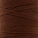 Mop Cotton - Light Brown - 1 lb image 0