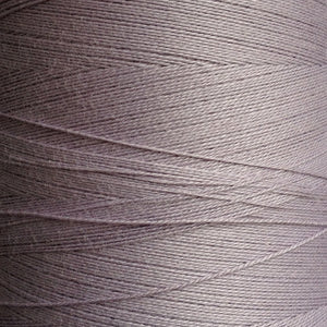 16/2 Cotton - Light Plum - 1/2 lb image 0