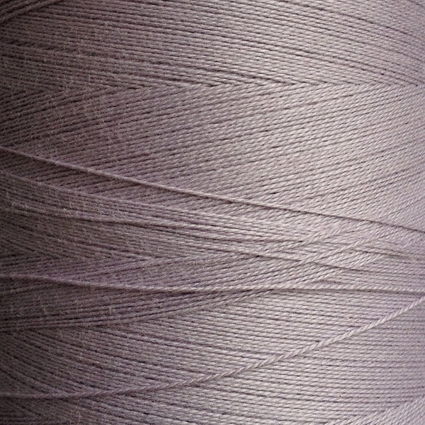 16/2 Cotton - Light Plum - 1/2 lb image 0