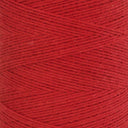 8/2 Organic Cotton - Burgundy - 100 g image 0