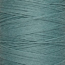 8/4 Cotton - Slate - 1/2 lb image 0