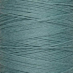 8/4 Cotton - Slate - 1/2 lb image 0
