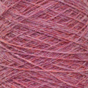 Harrisville Shetland - Aster - 1/2 lb image 0