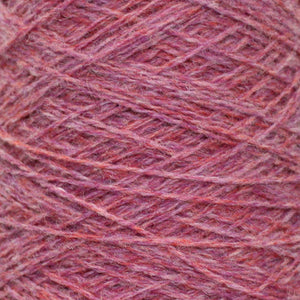 Harrisville Shetland - Aster - 1/2 lb image 0