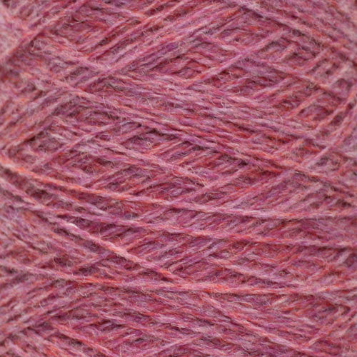 Harrisville Shetland - Aster - 1/2 lb image 0