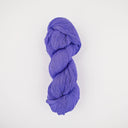 60/2 Bombyx Silk - Margaretta Violette image 0
