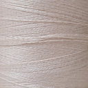 16/2 Bamboo - Shell - 1/2 lb image 0