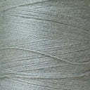 16/2 Bamboo - Cactus - 1/2 lb image 0