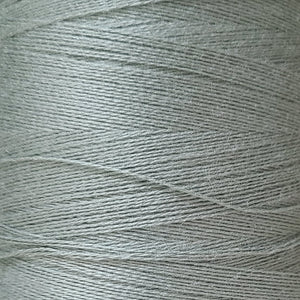 16/2 Bamboo - Cactus - 1/2 lb image 0