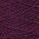 Harrisville Shetland - BlackCherry - 1/2 lb image 0