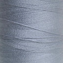 8/2 Bamboo - Light Grey - 1/2 lb image 0