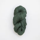 20/2 Tussah Silk - Grantius Green image 0