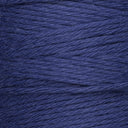 8/4 Cotton - Royal - 1/2 lb image 0