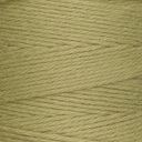 8/4 Cotton - Lime - 1/2 lb image 0