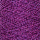 Harrisville Shetland - Plum - 1/2 lb image 0