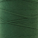 Mop Cotton - Forest - 1 lb image 0