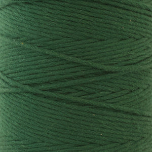Mop Cotton - Forest - 1 lb image 0