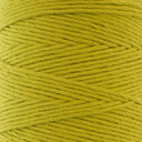 Mop Cotton - Pale Limette - 1 lb image 0