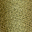 18/2 Zephyr - Seaweed - 100 g image 0