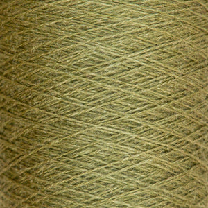 18/2 Zephyr - Seaweed - 100 g image 0