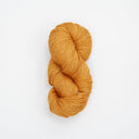 20/2 Tussah Silk - Tiger Lily image 0