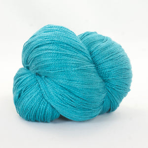 30/2 Bombyx Silk - Ariel's Voice image 0