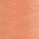 Organic Cottolin - Apricot - 100 g image 0