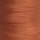 8/2 Bamboo - Turmeric - 1/2 lb image 0