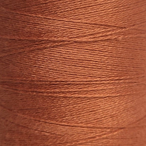 8/2 Bamboo - Turmeric - 1/2 lb image 0