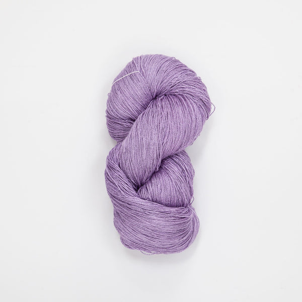 20/2 Tussah Silk - Princess Pamuk image 0