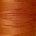 16/2 Bamboo - Turmeric - 1/2 lb image 0