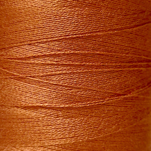 16/2 Bamboo - Turmeric - 1/2 lb image 0