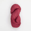 20/2 Tussah Silk - Shameless image 0