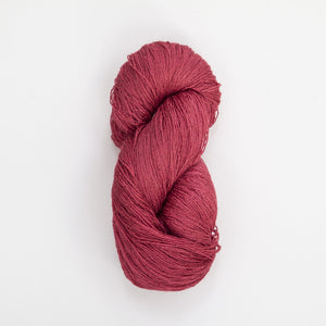 20/2 Tussah Silk - Shameless image 0