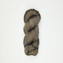 20/2 Bombyx Silk - Shitake (Limited Edition) image 0