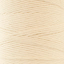 Mop Cotton - Natural - 1 lb image 0