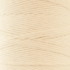 Mop Cotton - Natural - 1 lb image 0