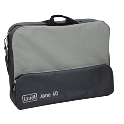 Jane 40 bag image 0