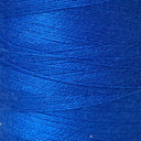 16/2 Bamboo - Royal - 1/2 lb image 0
