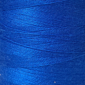 16/2 Bamboo - Royal - 1/2 lb image 0