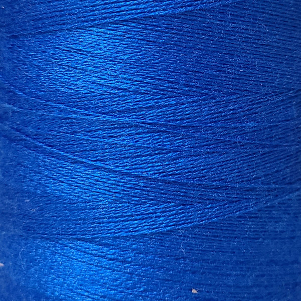 16/2 Bamboo - Royal - 1/2 lb image 0