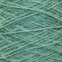 Harrisville Shetland - Seagreen - 1/2 lb image 0