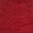 Brushed Mohair - Berry - 100 g image 0