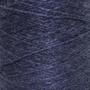 18/2 Zephyr - Indigo - 100 g image 0