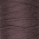 8/4 Cotton - Plum - 1/2 lb image 0