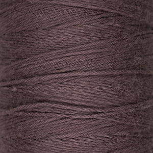 8/4 Cotton - Plum - 1/2 lb image 0