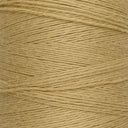 8/4 Cotton - Ivory - 1/2 lb image 0
