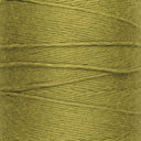 8/4 Cotton - Pale Limette - 1/2 lb image 0
