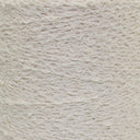 Bouclé Cotton - Natural - 1/2 lb image 0